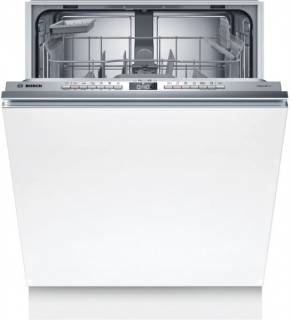 Посудомоечная машина Bosch SMV4ETX08E