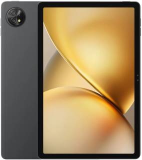 Планшет Blackview Tab Zeno 10 SET 8/256GB 5G Shadow Black 6931548324973