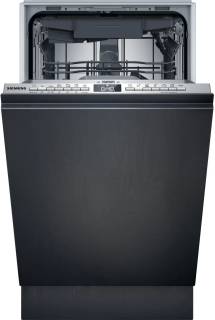 Посудомоечная машина Siemens SR73EX25ME