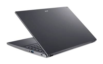 Ноутбук Acer Aspire 5 A515-57-74TS Notebook Steel Gray NX.KN4ET.002