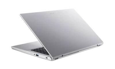 Ноутбук Acer Aspire 3 A315-44P-R3CA Notebook Pure Silver NX.KSJET.003