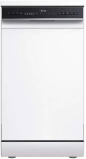Посудомоечная машина Midea MFD45S160Wi 6939962632483