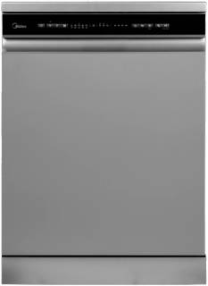 Посудомоечная машина Midea MFD60S160Si-C 6939962628752
