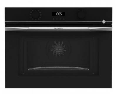 Микроволновая печь De Dietrich DKE4220X