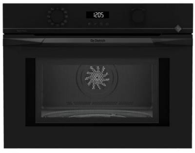 Микроволновая печь De Dietrich DKE4220B