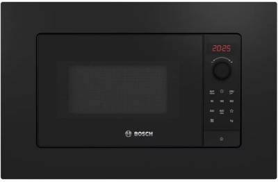 Микроволновая печь Bosch BFL623MB4