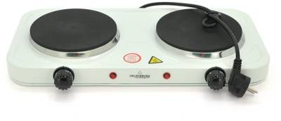 Плита VOLTRONIC CB-3746