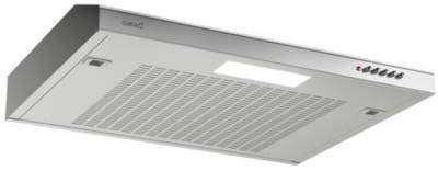 Вытяжка Cata LFK 6001 X 02011603