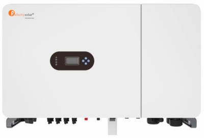 Felicity T-REX-50KHP3G01