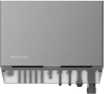 EcoFlow PowerOcean (Plus-INV-25kW-DE) 25kWh