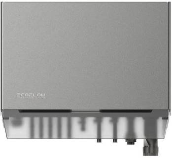 EcoFlow Power Ocean (Plus-INV-20kW-DE) 20kW Plus-INV-15kW-DE