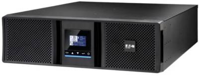 ИБП Eaton 9SX5KIRT3UG2