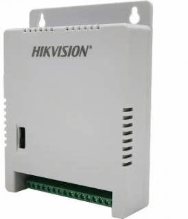 ИБП HIKVISION DS-2FA1205-C8(EUR)