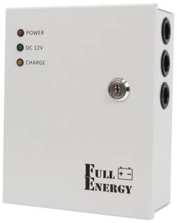 ИБП FullEnergy BBG-123