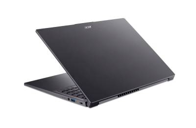Ноутбук Acer Aspire 16 A16-71M Custom Iron NX.JEMEU.001_16GB/1TB/DOS