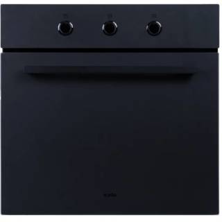 Духовка Ventolux EO60MT-6P MBG 2059765971092