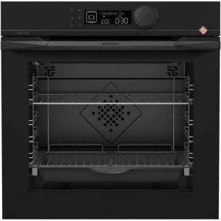 Духовка De Dietrich DOH4541H