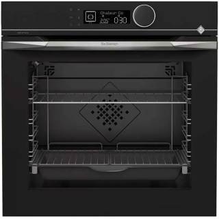 Духовка De Dietrich DOH4541X