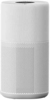 Очиститель воздуха Cooper&Hunter CH-P51CW3IU-WF