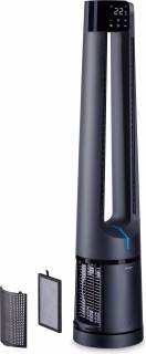 Очиститель воздуха Beurer LV 500 PureFlow