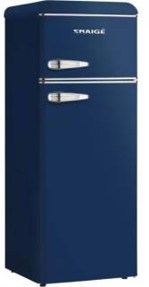 Холодильник Snaige FR24SM-PRDI0E