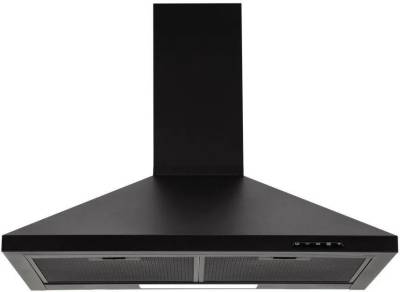 Вытяжка Berg ALTOPTRMBK6002