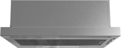Вытяжка Berg FOXOPTEMIX5002