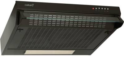 Вытяжка Cata LF 2060 02011407