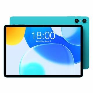 Планшет Teclast P30 4/64GB Blue 6940709686201