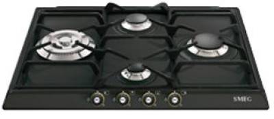 Варочная поверхность Smeg SR764AO