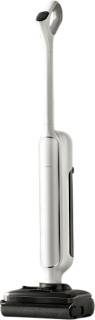 Пылесос Xiaomi Wet and Dry Vacuum W30 Pro EU