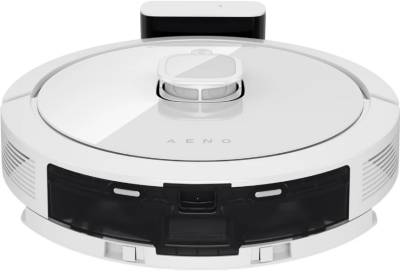 Пылесос AENO RC8S ARC0008S