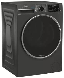 Стиральная машина Beko B3WFU48415MGB2
