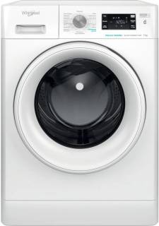 Стиральная машина Whirlpool FFB7269WVPL