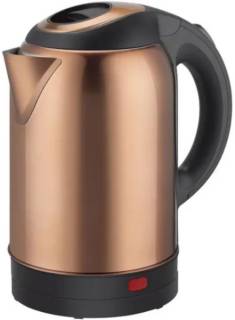 Электрочайник Rotex RKT13-SG