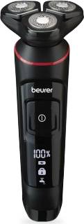 Электробритва Beurer MN8X