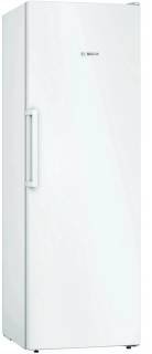 Морозильная камера Bosch GSV33VWE0N