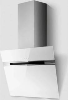 Вытяжка ELICA STRIPE @ WH/A/60