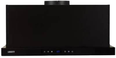 Вытяжка Liberty SLIDE 275 BTL