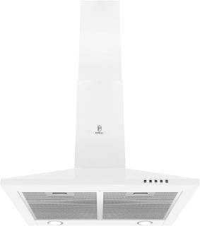 Вытяжка Perfelli COSTA 6HM BIANCO