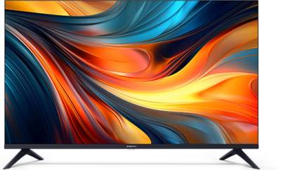 Телевизор Xiaomi TV A 32 2026 L32MB-AME