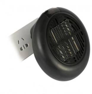 Обогреватель Warm Air Blower 900 28192