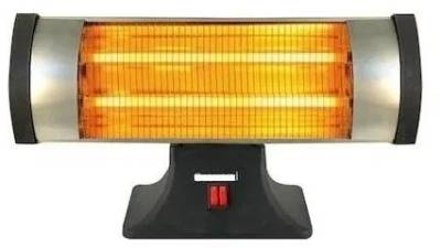 Обогреватель ERZEN EZ-1600 44260