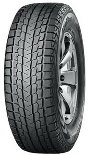 Шина Yokohama Ice Guard SUV G075 265/60 R20 112Q