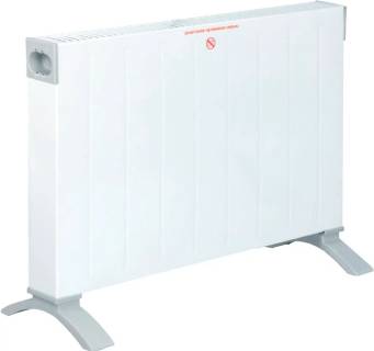 Обогреватель Seabreeze SB-040