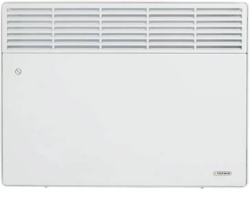 Обогреватель Termiya EVNA-1,5/230C MBH