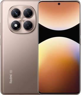 Смартфон Xiaomi Redmi Note 14 Pro 5G 12/512GB Sand Gold