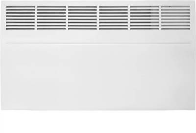 Обогреватель Termya EVNA-2,0/230 C2T mbd