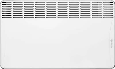 Обогреватель Atlantic F17 Essential Mobile CMG BL-Meca/M 2000W