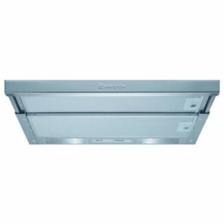 Вытяжка Hotpoint-Ariston AH S2 FM IX/HA